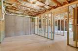 214 Sage Lot 31 Street - Photo 45