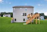 214 Sage Lot 31 Street - Photo 46