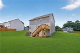 214 Sage Lot 31 Street - Photo 47