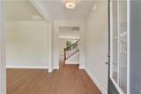 214 Sage Lot 31 Street - Photo 5