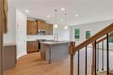 214 Sage Lot 31 Street - Photo 6