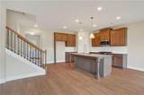214 Sage Lot 31 Street - Photo 7