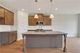214 Sage Lot 31 Street - Photo 8