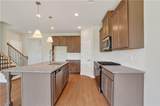 214 Sage Lot 31 Street - Photo 9