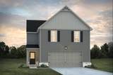 172 Percheron - Photo 1