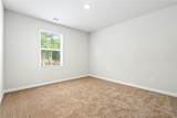 172 Percheron - Photo 12