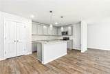 172 Percheron - Photo 15