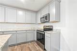 172 Percheron - Photo 17