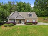 5553 Checkered Spot Drive - Photo 1
