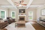 5553 Checkered Spot Drive - Photo 10
