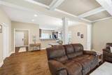 5553 Checkered Spot Drive - Photo 12