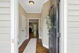 5553 Checkered Spot Drive - Photo 13