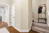 5553 Checkered Spot Drive - Photo 14