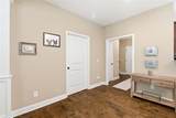 5553 Checkered Spot Drive - Photo 15
