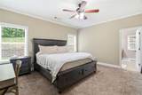 5553 Checkered Spot Drive - Photo 16