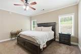 5553 Checkered Spot Drive - Photo 17