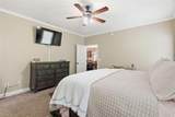 5553 Checkered Spot Drive - Photo 18