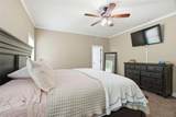 5553 Checkered Spot Drive - Photo 19