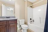 5553 Checkered Spot Drive - Photo 2