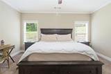 5553 Checkered Spot Drive - Photo 20