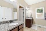 5553 Checkered Spot Drive - Photo 21
