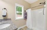 5553 Checkered Spot Drive - Photo 22