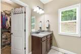 5553 Checkered Spot Drive - Photo 23
