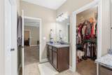 5553 Checkered Spot Drive - Photo 24