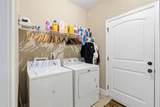 5553 Checkered Spot Drive - Photo 25