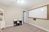 5553 Checkered Spot Drive - Photo 26