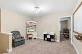 5553 Checkered Spot Drive - Photo 27