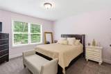 5553 Checkered Spot Drive - Photo 28