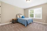 5553 Checkered Spot Drive - Photo 3