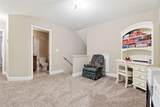 5553 Checkered Spot Drive - Photo 30
