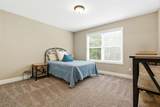 5553 Checkered Spot Drive - Photo 31