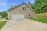 5553 Checkered Spot Drive - Photo 33