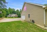 5553 Checkered Spot Drive - Photo 34
