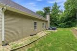 5553 Checkered Spot Drive - Photo 35