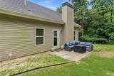 5553 Checkered Spot Drive - Photo 36