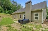 5553 Checkered Spot Drive - Photo 37