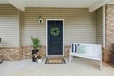 5553 Checkered Spot Drive - Photo 39