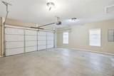 5553 Checkered Spot Drive - Photo 4