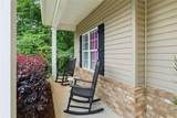 5553 Checkered Spot Drive - Photo 40