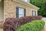 5553 Checkered Spot Drive - Photo 41