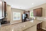 5553 Checkered Spot Drive - Photo 42