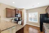 5553 Checkered Spot Drive - Photo 43