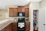 5553 Checkered Spot Drive - Photo 44