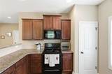 5553 Checkered Spot Drive - Photo 45