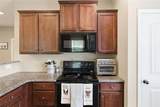 5553 Checkered Spot Drive - Photo 46