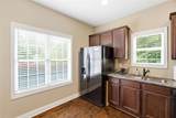 5553 Checkered Spot Drive - Photo 47
